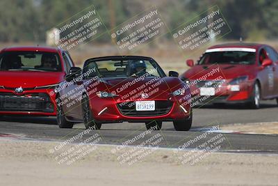 media/Sep-20-2025-Extreme Speed (Sat) [[1fcc23683c]]/Orange (Mid Intermediate)/Session 1 (Sunset)/